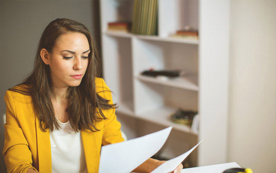 Criminal Record Check Criminal Background Check