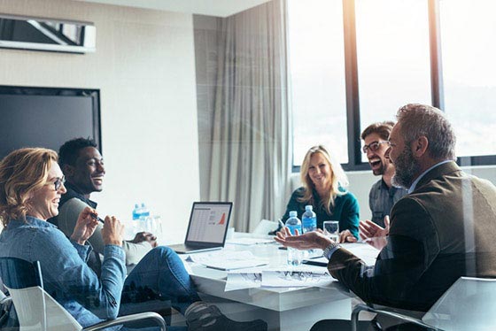 Compare Candidates Personality Profile Assessment