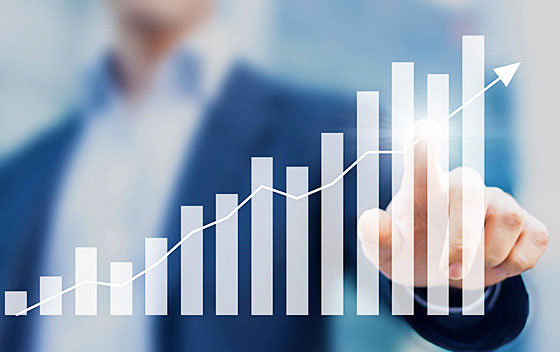 Benchmarking Benchmarking
