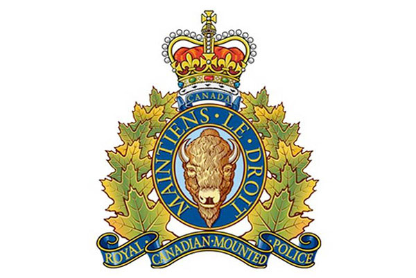 Canadian Criminal Record & Criminal Background Checks | RightFit Plus
