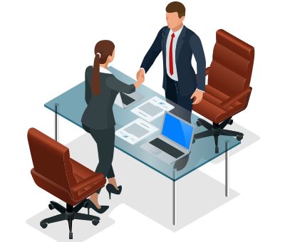 Exit Interview Exit Interview Questionnaire